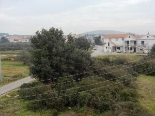 Appartment A5 in Sukosan 9
