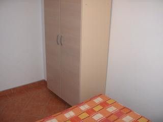 Appartment Br.3 in Bol 6