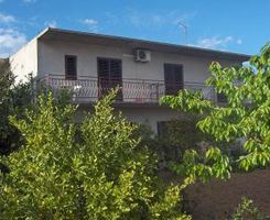 Apartment Studio in Kastel Stafilic