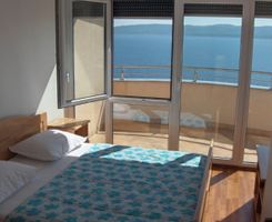 Apartment App. 3A in Mimice