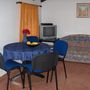 Appartment App. br. 1 in Mlini 2