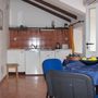 Appartment App. br. 1 in Mlini 3
