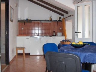 Appartment App. br. 1 in Mlini 3