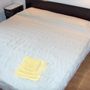 Appartment App. br. 1 in Mlini 4