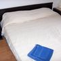Appartment App. br. 1 in Mlini 5
