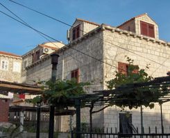 Apartment Soba br. 4 in Dubrovnik