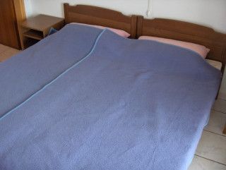 Appartment Soba br. 5 in Korcula 1