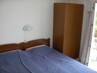 Appartment Soba br. 5 in Korcula 2