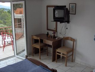 Appartment Soba br. 5 in Korcula 3