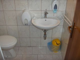 Appartment Soba br. 5 in Korcula 6