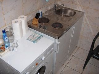 Appartment Soba br. 5 in Korcula 8