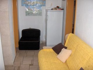 Appartment Soba br. 5 in Korcula 9