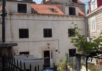 Apartment Br.11 in Dubrovnik