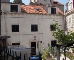 Apartment Br.11 in Dubrovnik