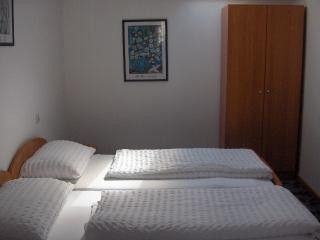 Appartment Br.11 in Dubrovnik 2