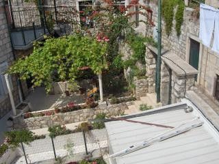 Appartment Br.11 in Dubrovnik 8
