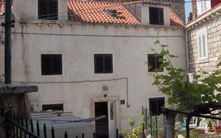 Apartment Br.10 in Dubrovnik