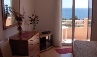 Apartment App. br. 1 in Ivan Dolac