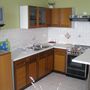 Appartment A2 in Moscenicka Draga 1