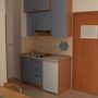 Appartment App br. 8 in Bol 1