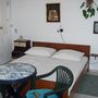 Appartment A2 in Komiza 1