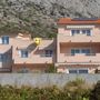 Appartment App br.4 in Ivan Dolac 1
