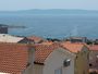 Apartment App br 3 in Makarska