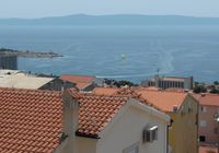 Apartment App br 3 in Makarska