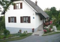 Apartment Soba br. 1 in Poljanak