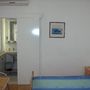 Appartment Soba 4 in Korcula 2
