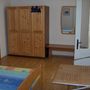 Appartment Soba 4 in Korcula 3