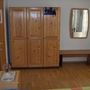 Appartment Soba 4 in Korcula 4