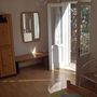 Appartment Soba 4 in Korcula 5