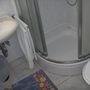 Appartment Soba 4 in Korcula 6