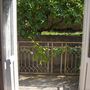 Appartment Soba 4 in Korcula 7