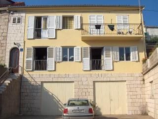 Appartment App.1 in Korcula 1