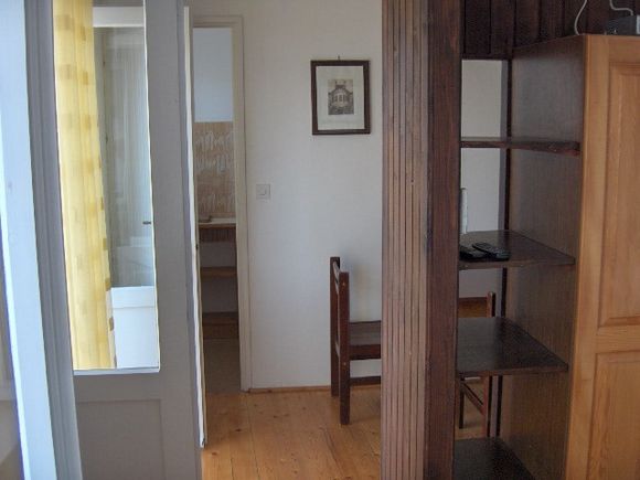 Appartment App.1 in Korcula 5