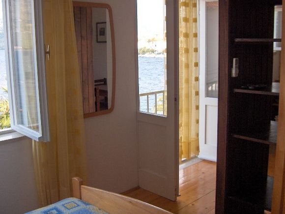 Appartment App.1 in Korcula 6