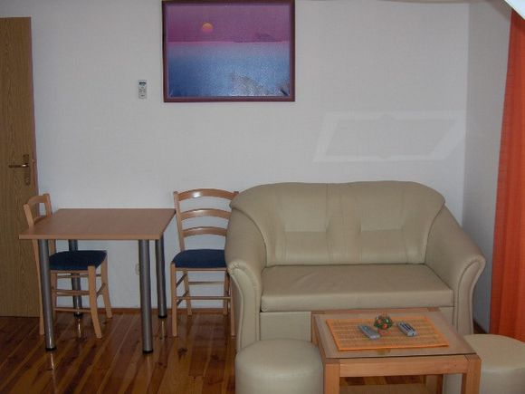 Appartment App br. 3 in Dubrovnik 2