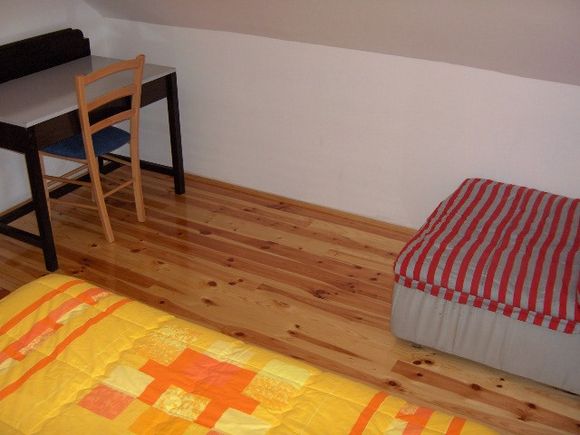 Appartment App br. 3 in Dubrovnik 7