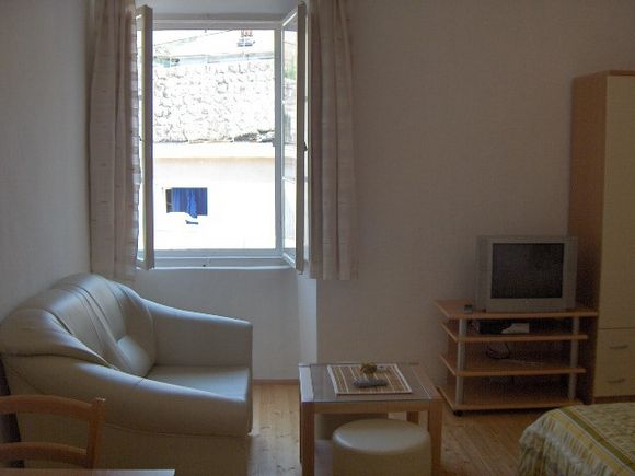 Appartment Studio br.6 in Dubrovnik 6
