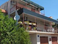 Apartment Studio in Brna