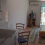 Appartment Studio in Brna 1