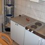 Appartment Dvosobni apartman in Brna 1