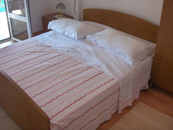 Appartment Dvosobni apartman in Brna 5