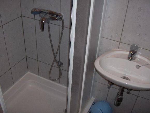 Appartment Dvosobni apartman in Brna 7