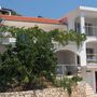 Appartment Tajna-app.1 in Okrug Donji 1