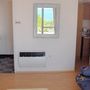 Appartment App.3 in Okrug Donji 3