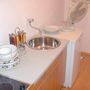 Appartment App.3 in Okrug Donji 4