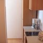 Appartment App.3 in Okrug Donji 5